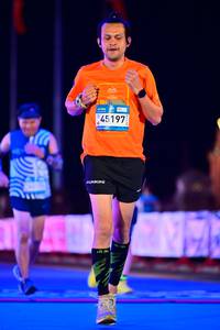 BIB: 
                            <button type="button" onclick="openModal(24476619)" class="btn btn-primary btn-sm float-right btn-popup" data-toggle="modal" data-target=".modal-high-quality">
                        <i class="fas fa-shopping-cart"></i> Add to Cart
                    </button>
                                            <button type="button" onclick="isThisMe(24476619, true)" class="btn btn-success btn-sm float-right btn-popup btn-isme hidden" data-toggle="tooltip" data-placement="bottom" title="นี่คือรูปของคุณใช่ไหม คลิกที่นี่เพื่อเอาเข้าอัลบั้ม">
                        <i class="fas fa-plus"></i> Add to album
                    </button>
                    <button type="button" onclick="isThisMe(24476619, false)" class="btn btn-warning btn-sm float-right btn-popup btn-isnotme hidden">
                        <i class="fas fa-ban"></i> Remove from album
                    </button>